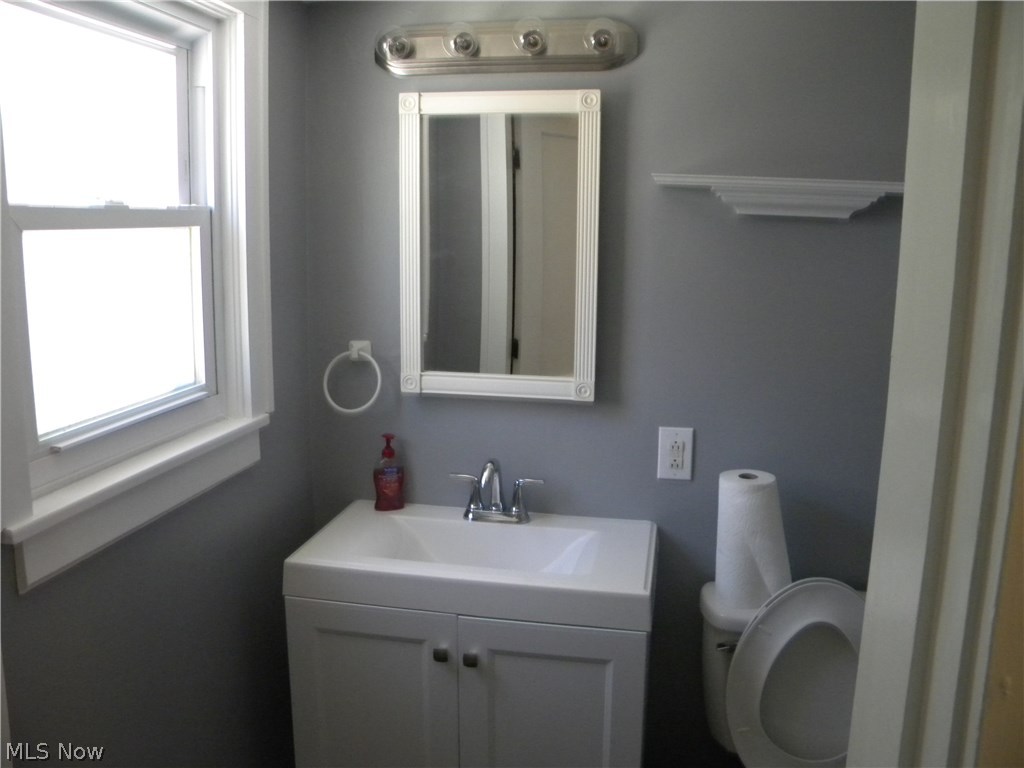 Elm Hill Estates - Residential