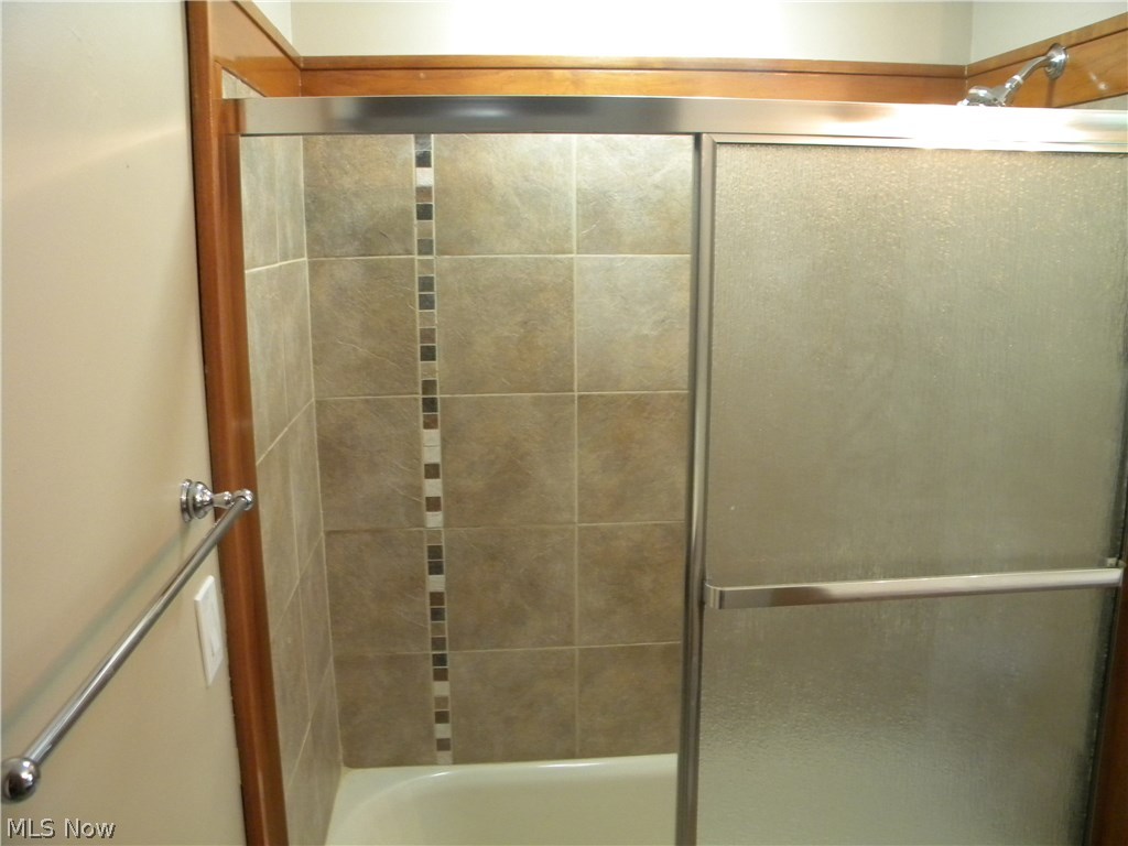 Elm Hill Estates - Residential