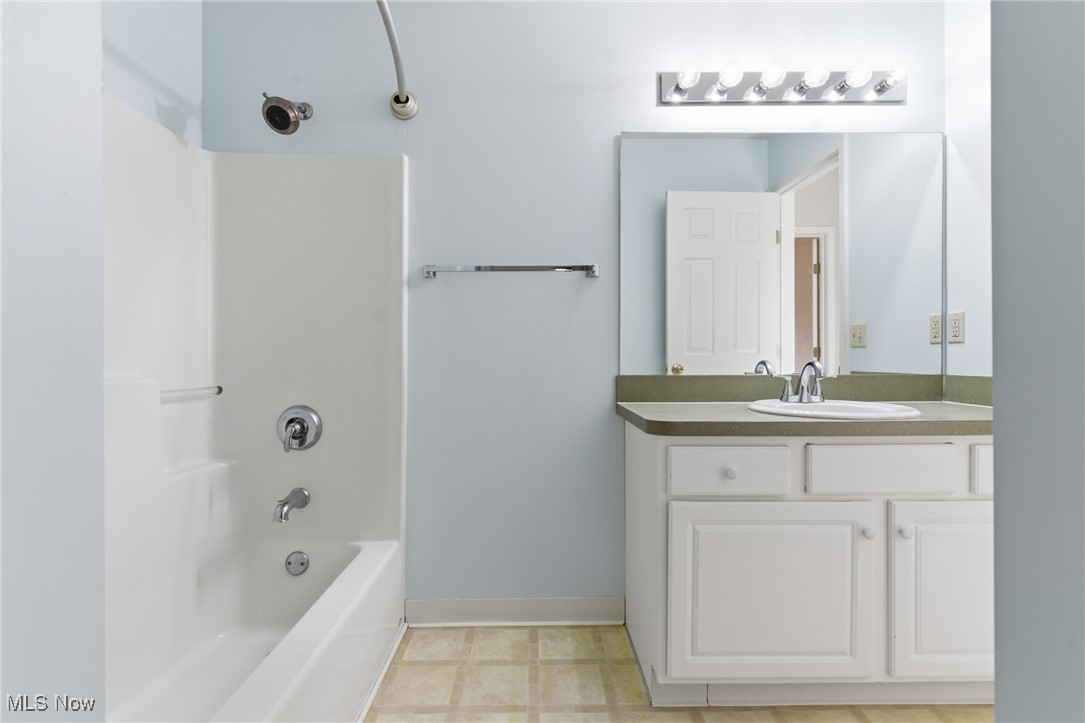 Hickory Ridge - Residential