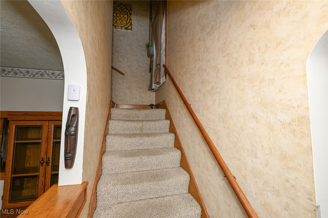 Collinwood - Residential