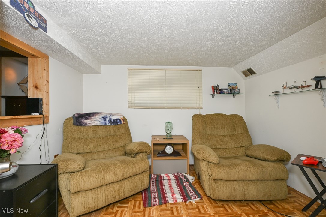 Collinwood - Residential