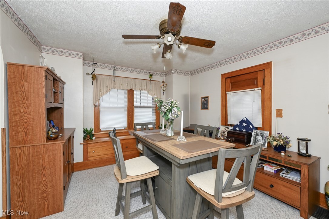 Collinwood - Residential