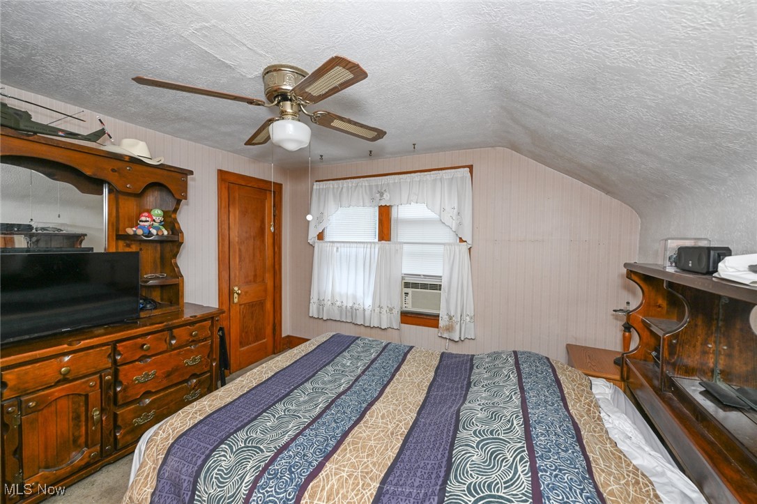 Collinwood - Residential