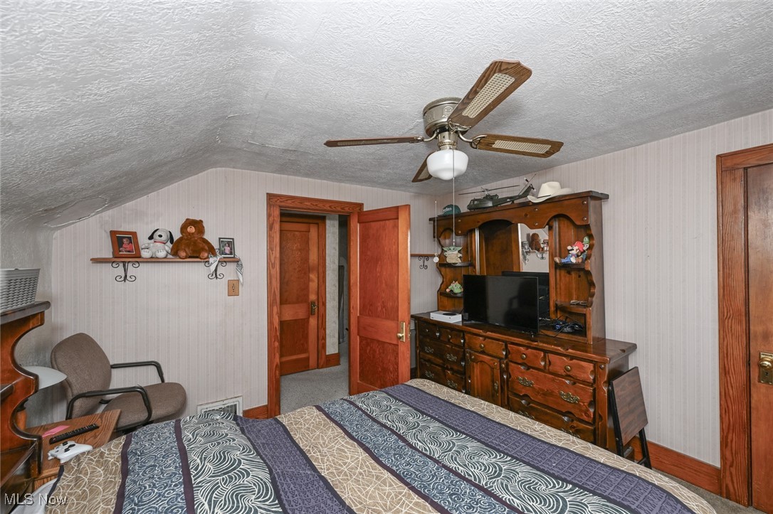 Collinwood - Residential