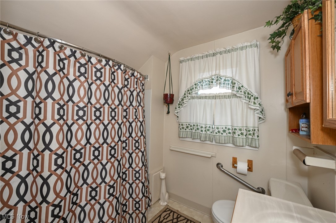 Collinwood - Residential