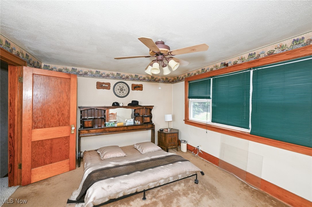 Collinwood - Residential