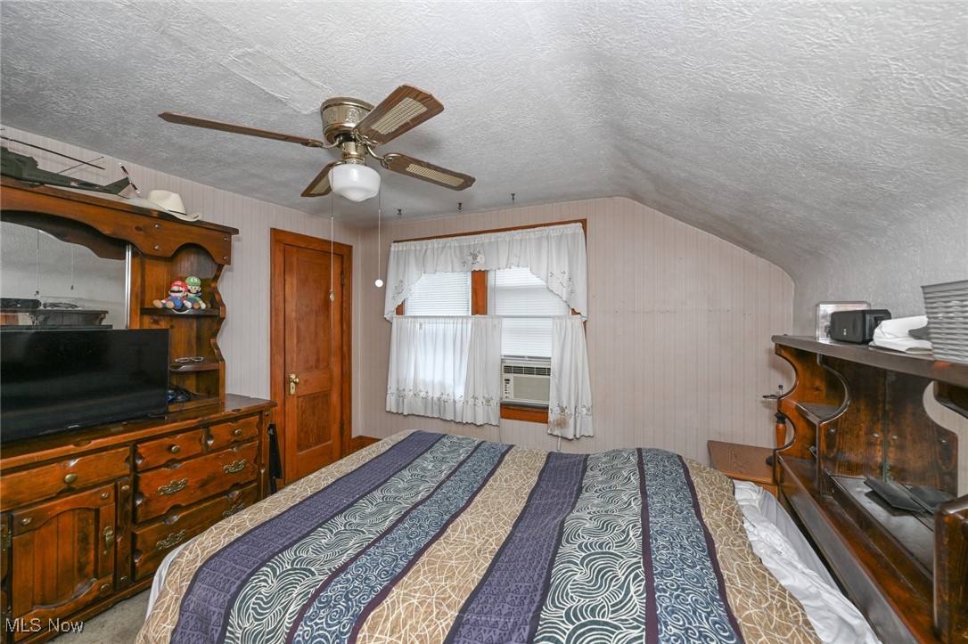 Collinwood - Residential