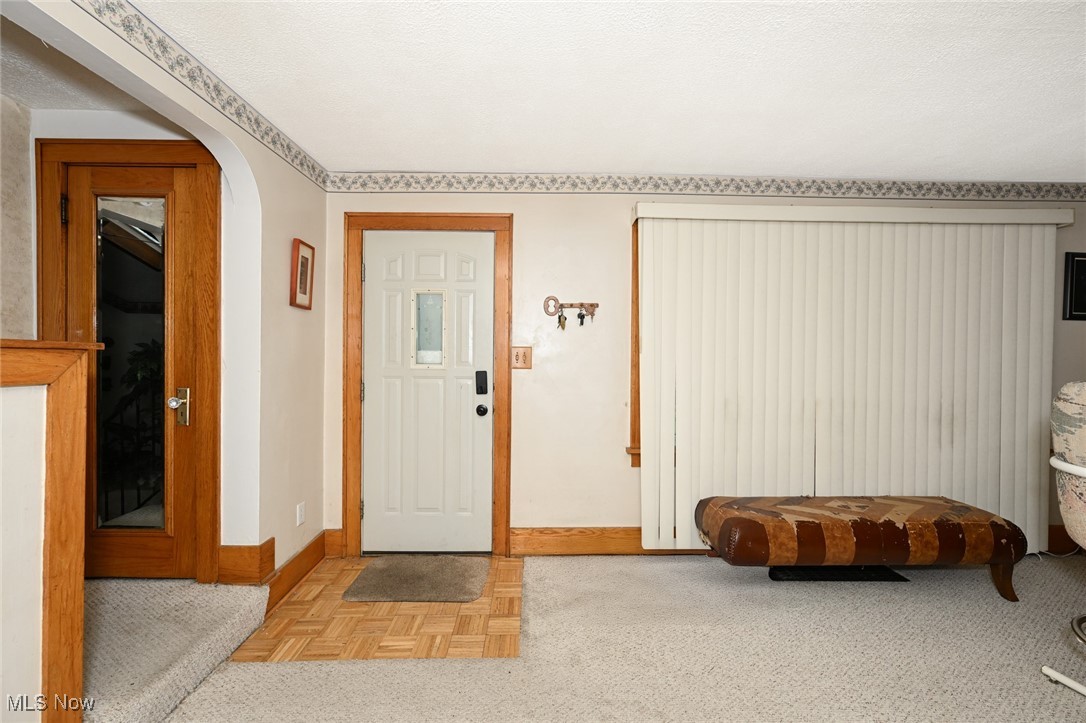 Collinwood - Residential