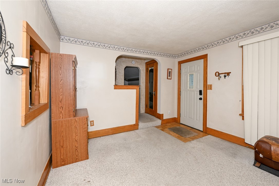 Collinwood - Residential