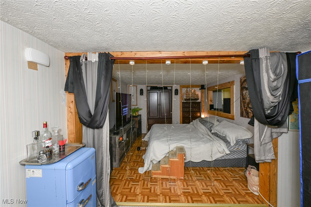 Collinwood - Residential