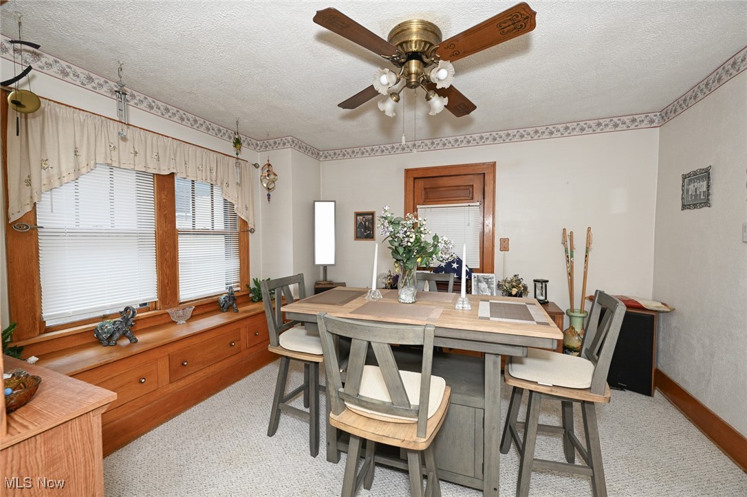 Collinwood - Residential