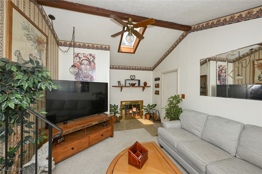 Collinwood - Residential