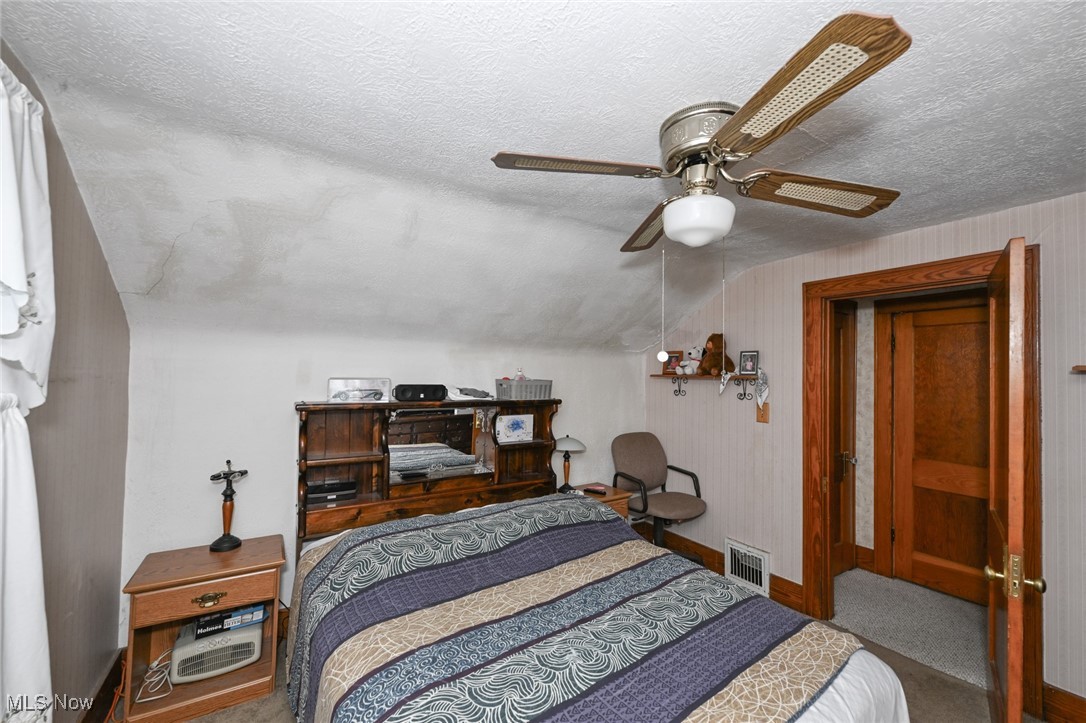 Collinwood - Residential