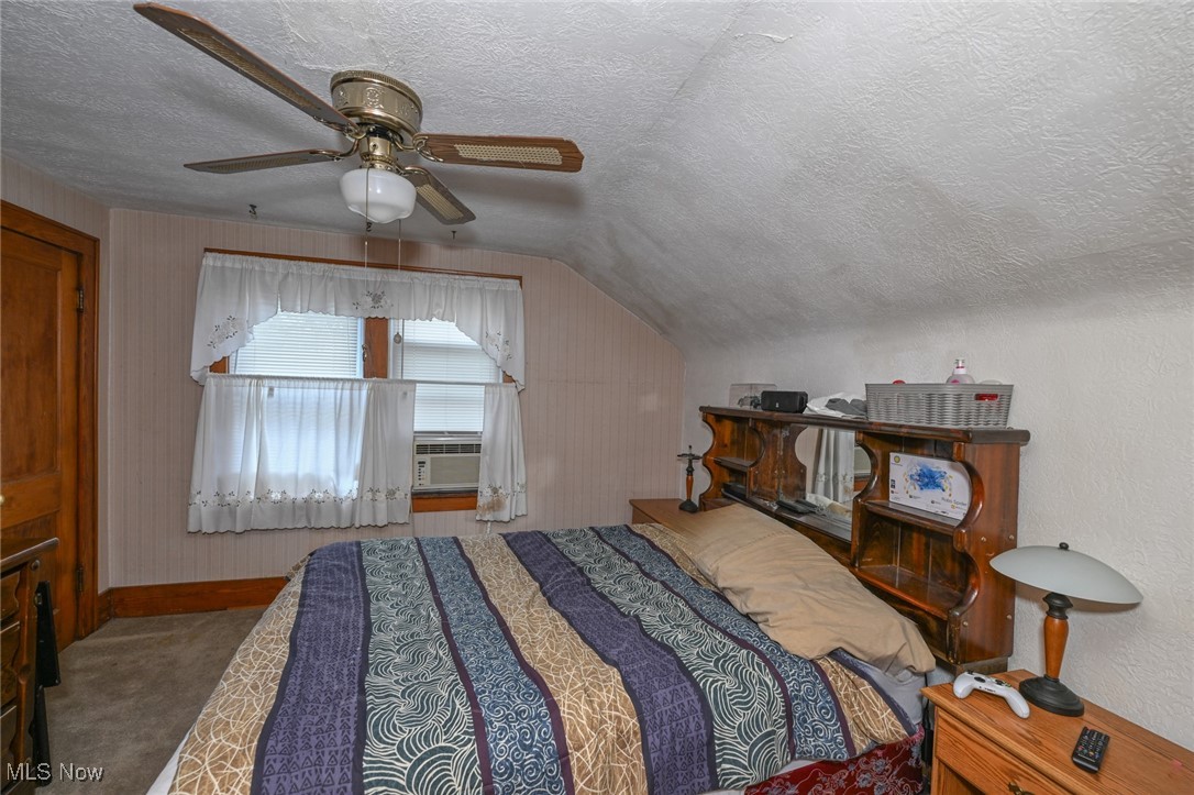 Collinwood - Residential