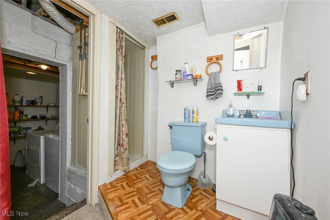 Collinwood - Residential