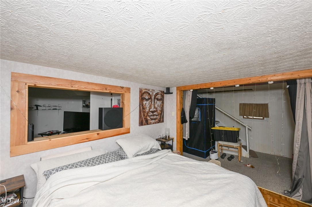 Collinwood - Residential