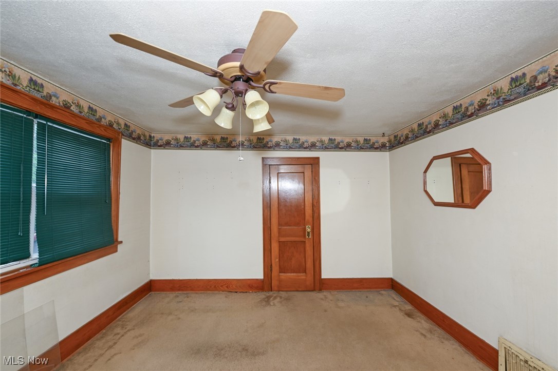 Collinwood - Residential