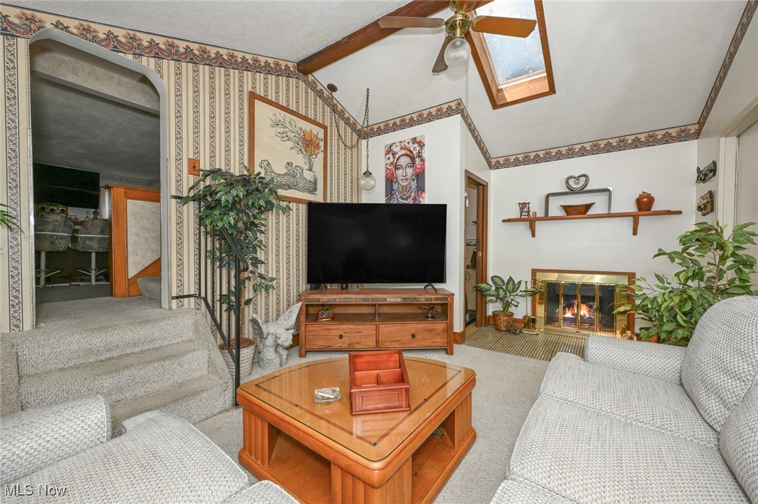 Collinwood - Residential