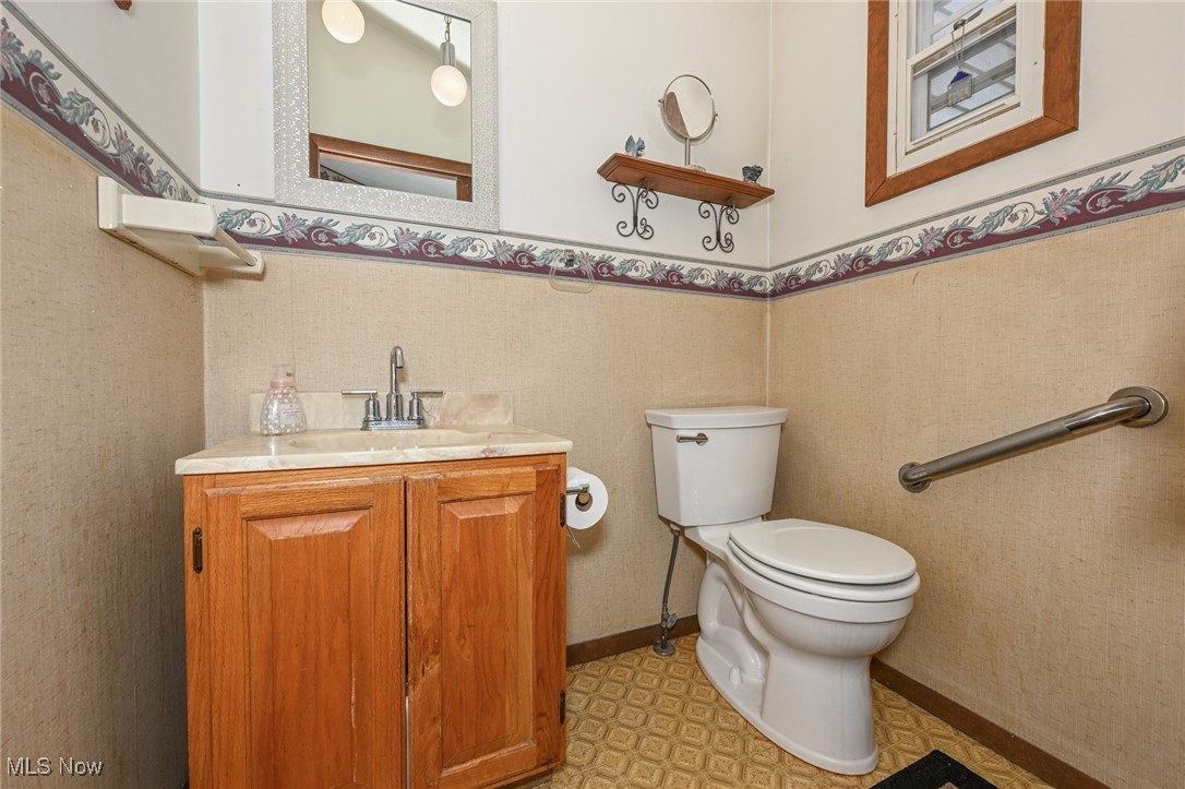 Collinwood - Residential