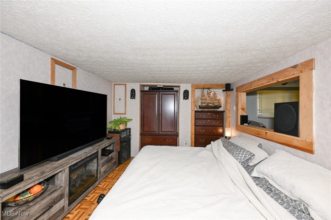 Collinwood - Residential