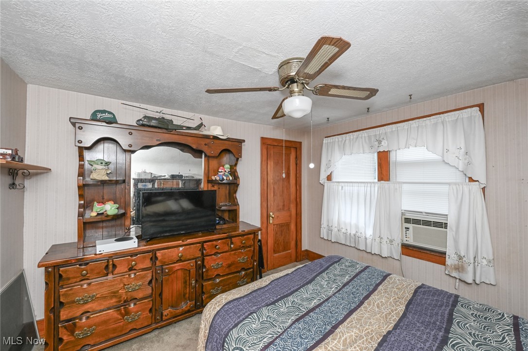 Collinwood - Residential