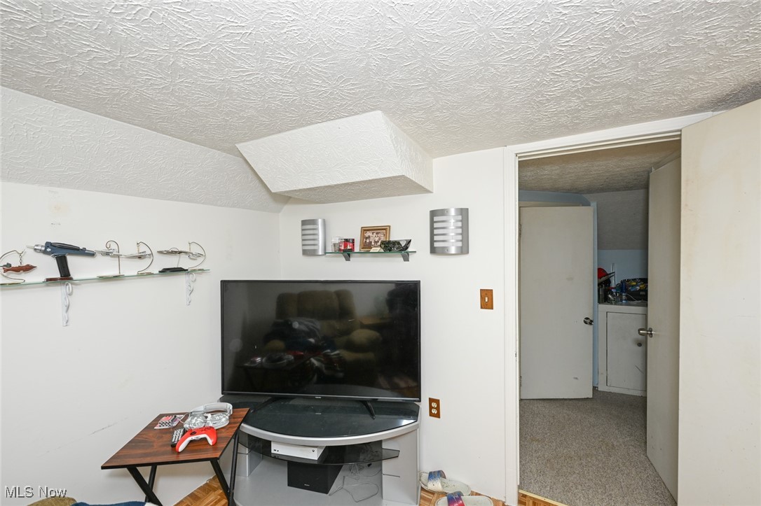 Collinwood - Residential