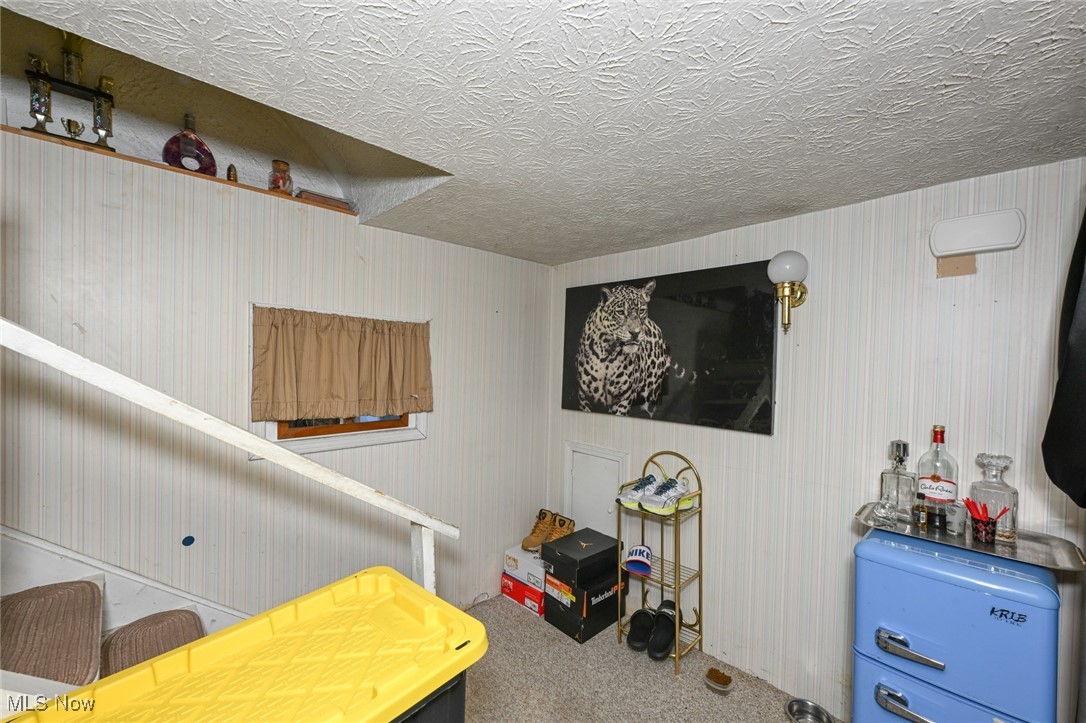 Collinwood - Residential