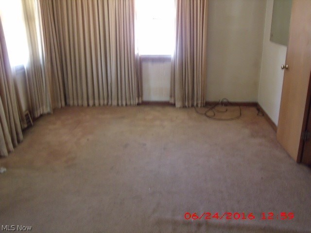 Frank Kratky - Residential