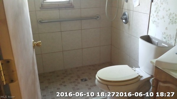 Frank Kratky - Residential