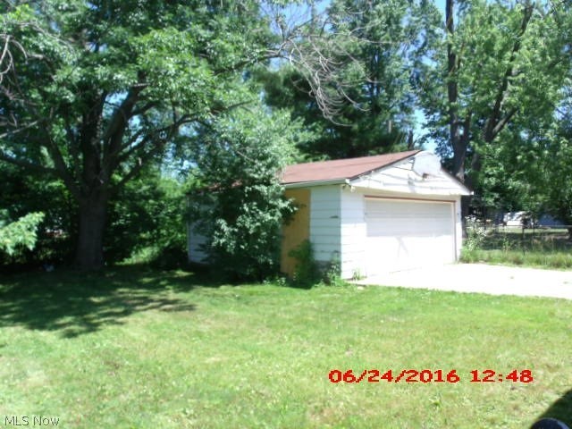 Frank Kratky - Residential