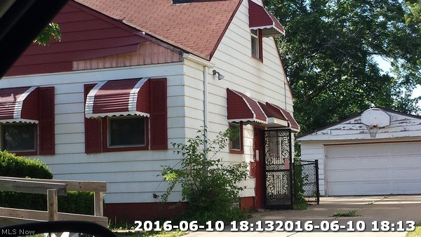 Frank Kratky - Residential