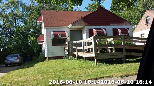 Frank Kratky - Residential