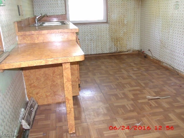 Frank Kratky - Residential