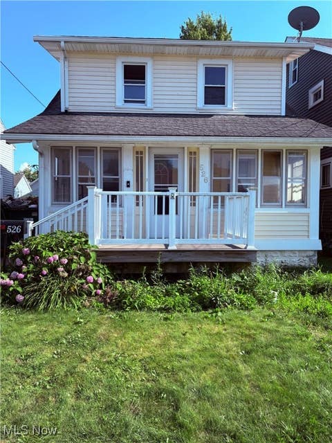 Photo for 526 7th Street