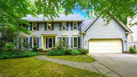 Featured picture for the property 5058457