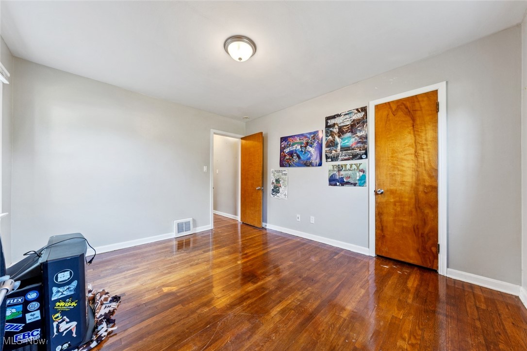 Daytons Sub - Residential