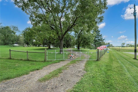 Tiny photo for 6012 Apollo Road NE, Salineville, OH 43945 (MLS # 5240637)