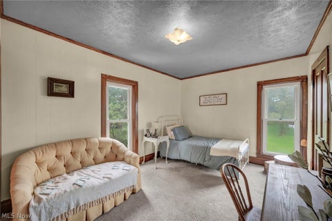 Tiny photo for 6012 Apollo Road NE, Salineville, OH 43945 (MLS # 5240637)
