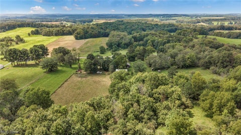 Tiny photo for 6012 Apollo Road NE, Salineville, OH 43945 (MLS # 5240637)