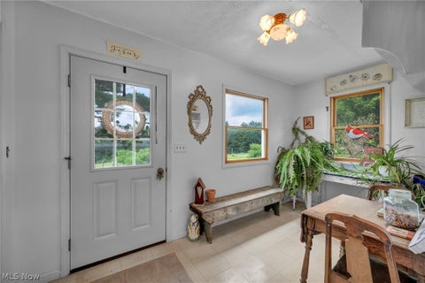 Tiny photo for 6012 Apollo Road NE, Salineville, OH 43945 (MLS # 5240637)
