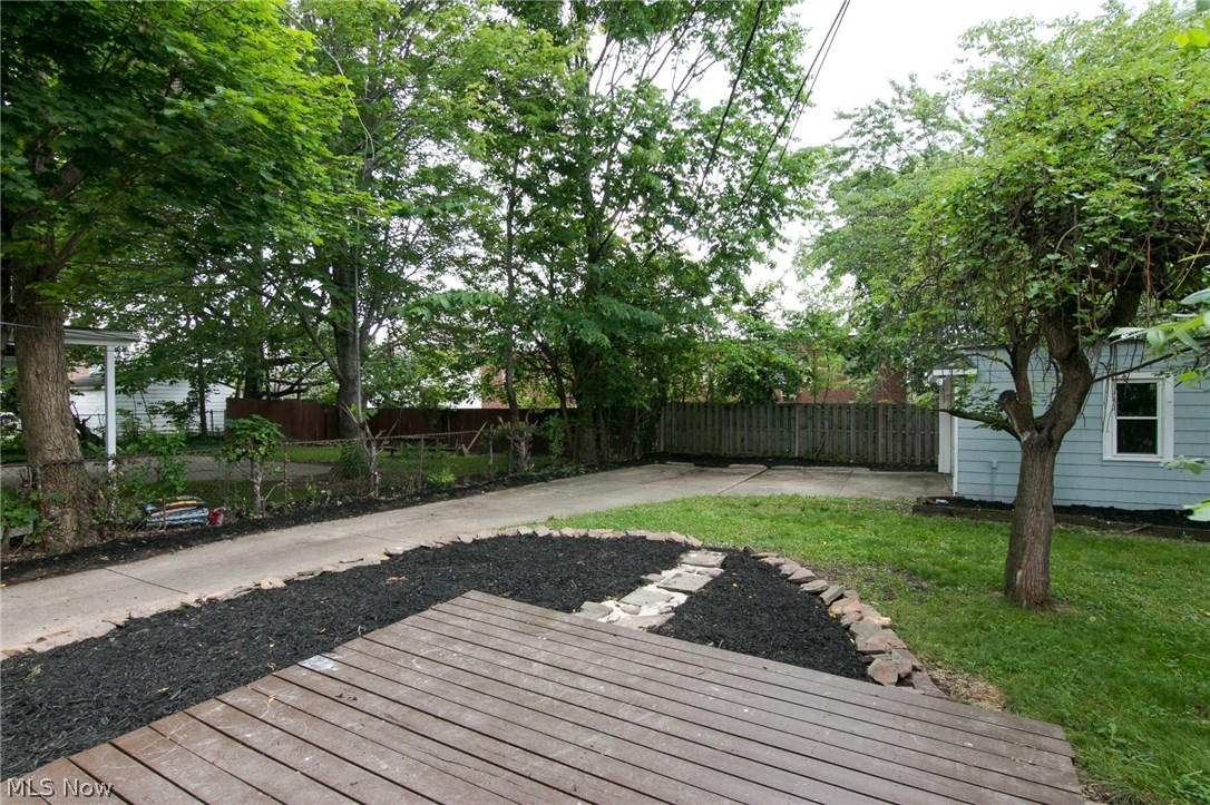 Van Sweringen Cos 12 - Residential