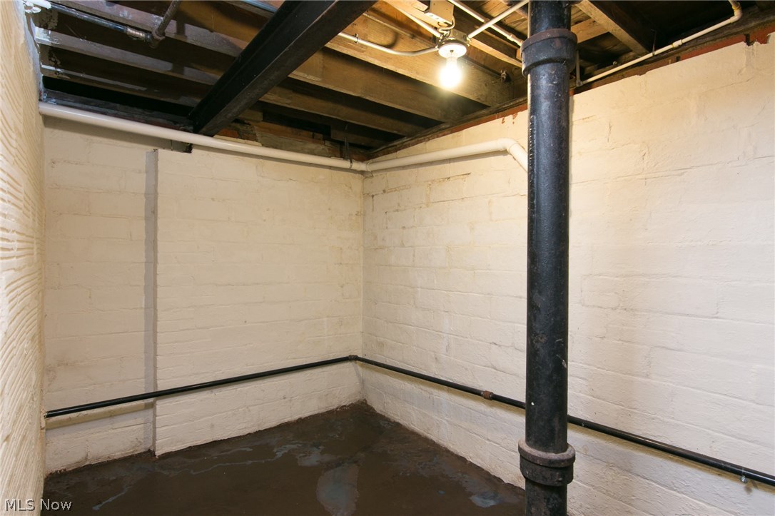 Van Sweringen Cos 12 - Residential