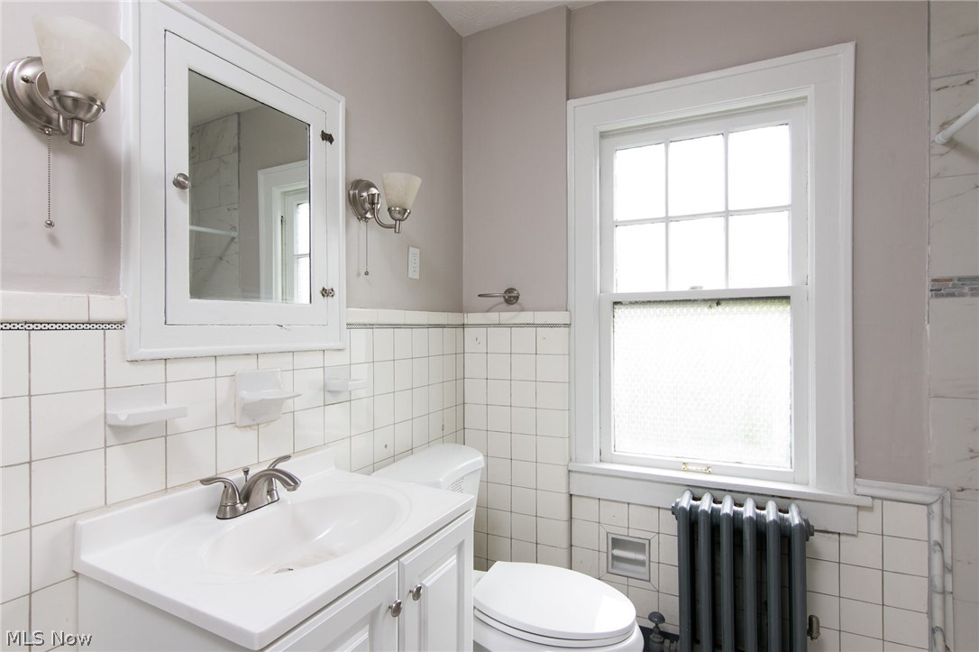 Van Sweringen Cos 12 - Residential