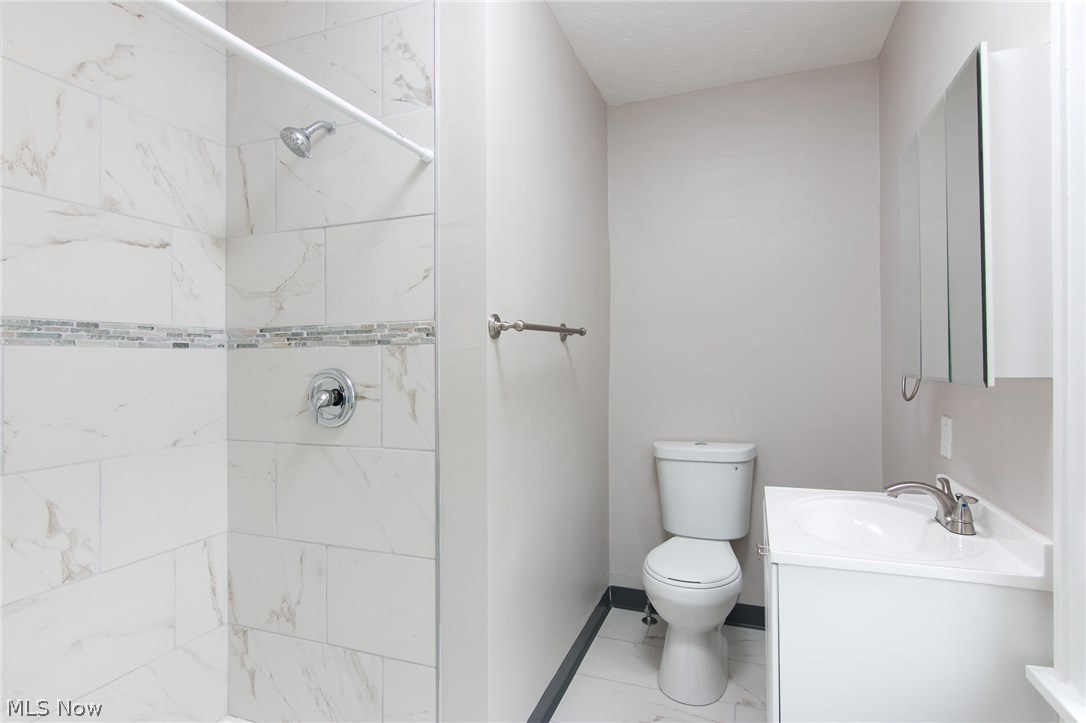 Van Sweringen Cos 12 - Residential