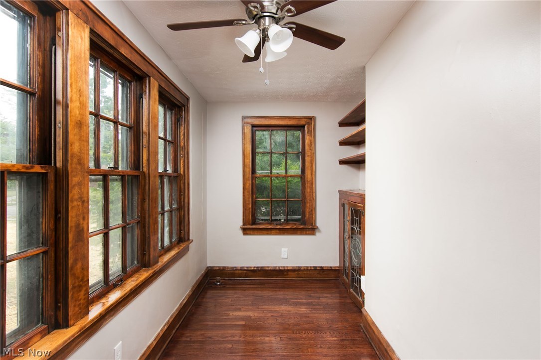 Van Sweringen Cos 12 - Residential