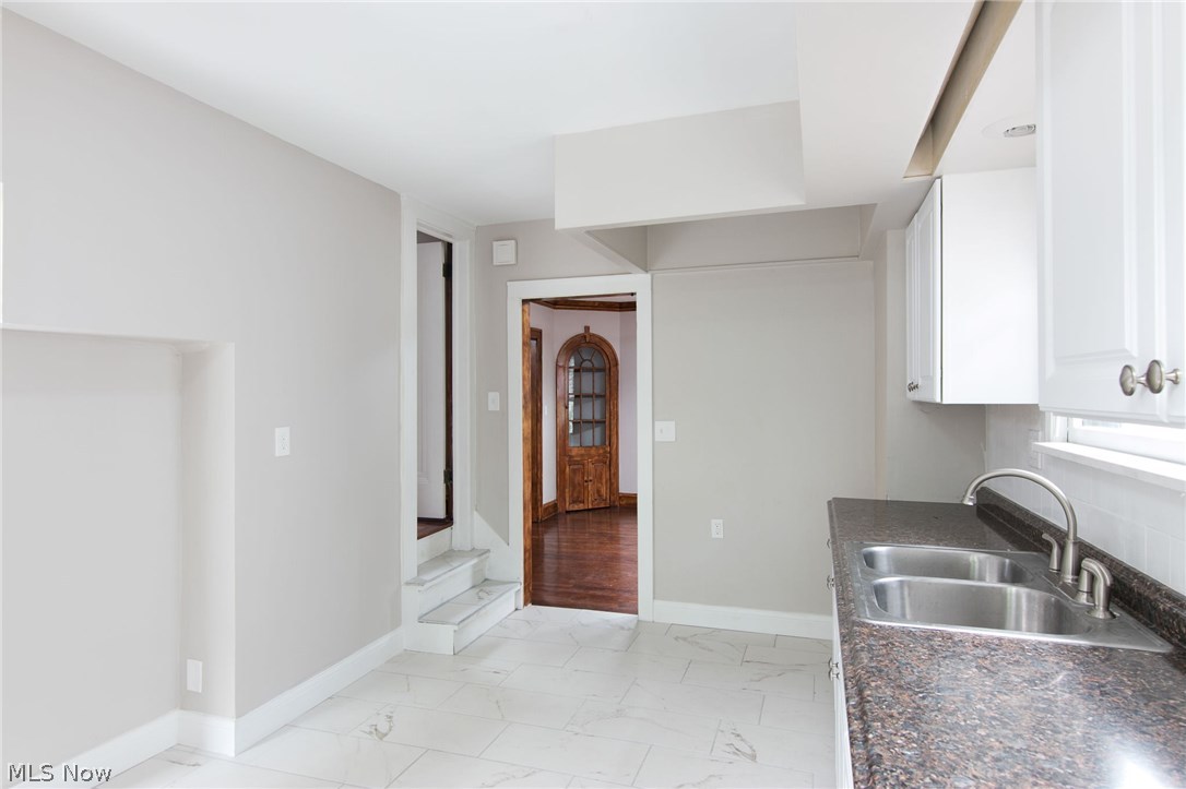 Van Sweringen Cos 12 - Residential