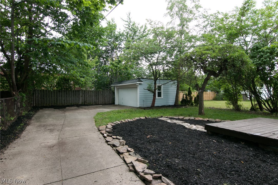 Van Sweringen Cos 12 - Residential