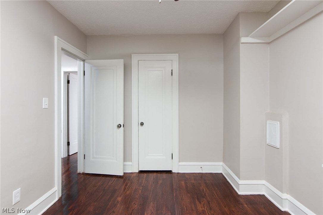 Van Sweringen Cos 12 - Residential