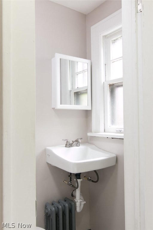 Van Sweringen Cos 12 - Residential