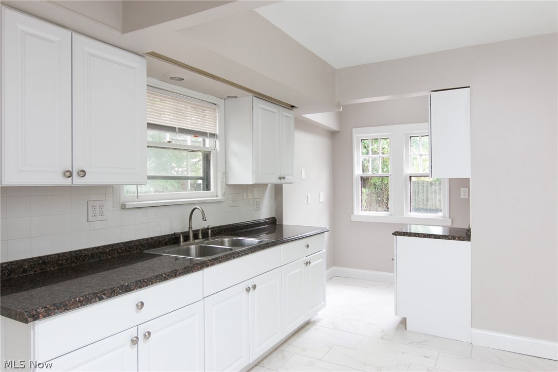 Van Sweringen Cos 12 - Residential